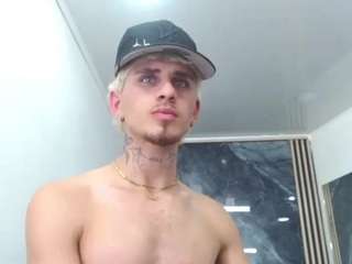 dannthestiff