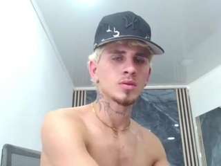 dannthestiff