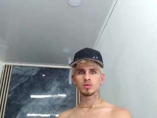 dannthestiff
