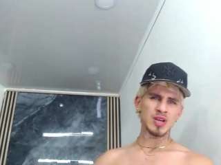 dannthestiff