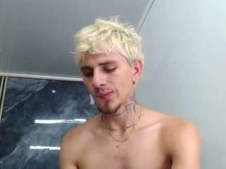 dannthestiff
