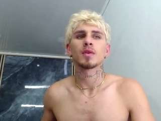 dannthestiff