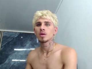 dannthestiff