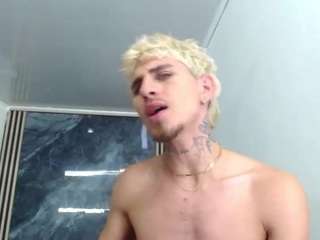 dannthestiff