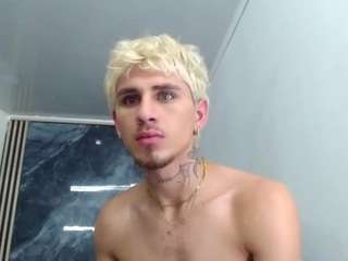 dannthestiff
