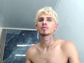 dannthestiff