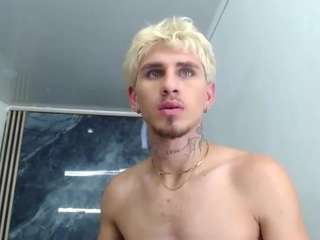 dannthestiff