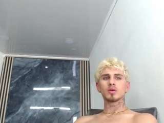 dannthestiff
