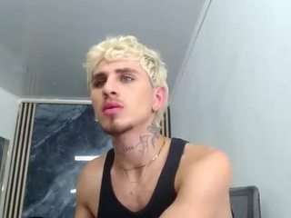 dannthestiff