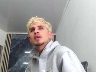 dannthestiff