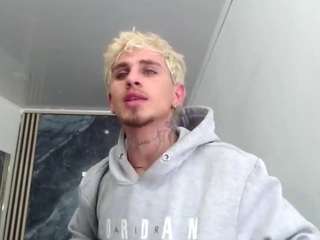 dannthestiff