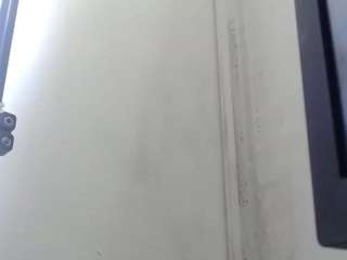 dannthestiff's live room