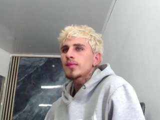 dannthestiff