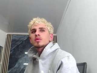 dannthestiff