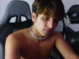 dannyfans7