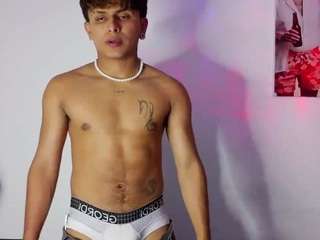 dannyfans7