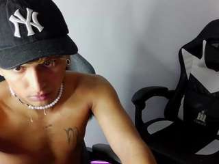 dannyfans7