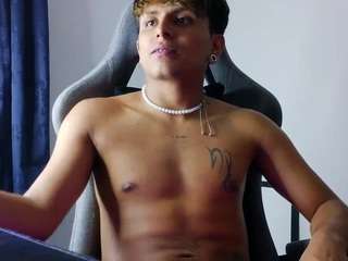 dannyfans7