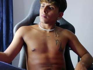 dannyfans7