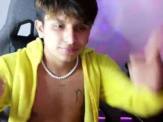 dannyfans7
