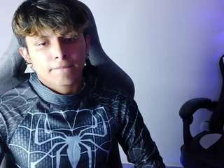 dannyfans7