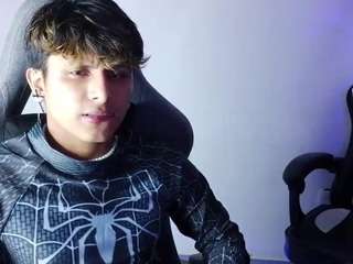 dannyfans7