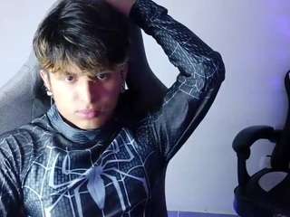 dannyfans7