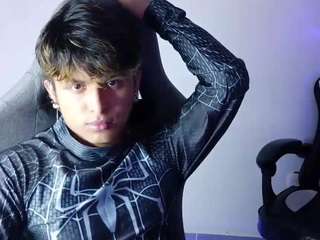 dannyfans7