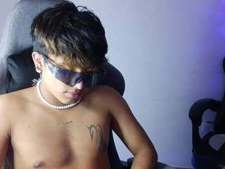 Profile of dannyfans7