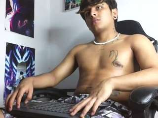 dannyfans7