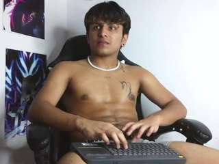 dannyfans7