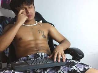 dannyfans7