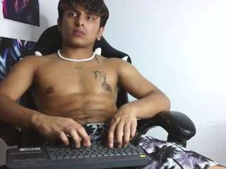 dannyfans7