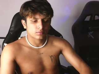 dannyfans7