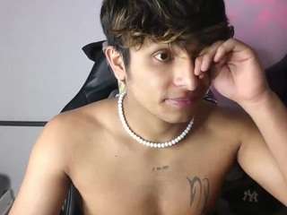 dannyfans7