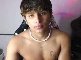 dannyfans7
