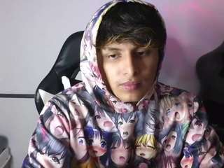 dannyfans7