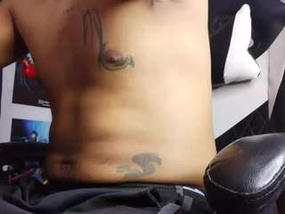 dannyfans7