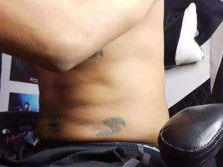 dannyfans7