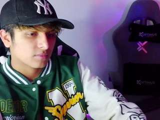 dannyfans7