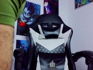dannyfans7
