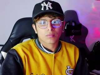 dannyfans7