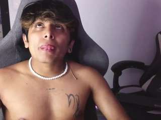 dannyfans7