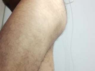 dannyfans7