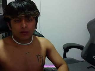 dannyfans7
