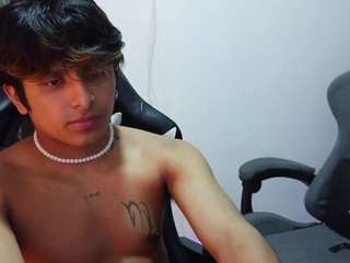 dannyfans7
