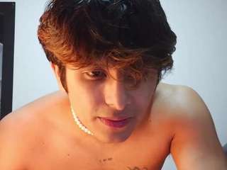 dannyfans7