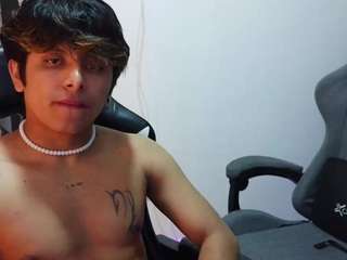 dannyfans7