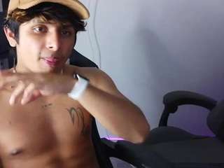 dannyfans7