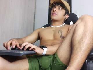 dannyfans7